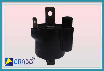 SUZUKI ACCESS IGNITION COIL